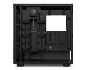 NZXT H7 (2023) Elite Gaming kućište (CM-H71EB-02) crno - Img 3