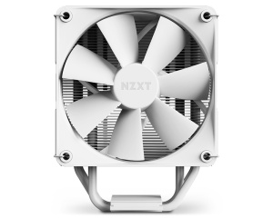 NZXT T120 procesorski hladnjak beli (RC-TN120-W1) - Img 2