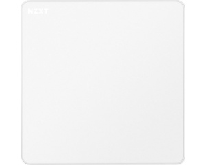 NZXT Zone Gaming podloga za miš L bela (MM-LRGSP-WH) - Img 3