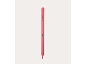 Olovka TUCANO Pencil 3/roze