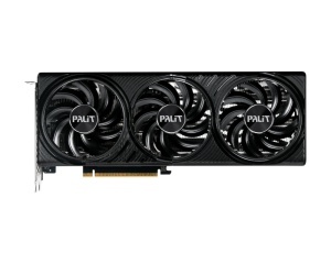 PALIT nVidia GeForce RTX 5060 8GB 128bit RTX 5060 Infinity 3 grafička karta - Img 2