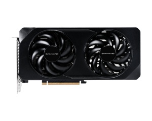 PALIT nVidia GeForce RTX 5060 Ti 8GB 128bit RTX 5060Ti Ghost grafička karta - Img 2