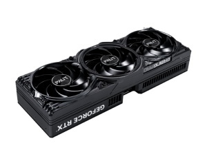 PALIT nVidia GeForce RTX 5080 16GB 256bit RTX 5080 GamingPro grafička karta - Img 2