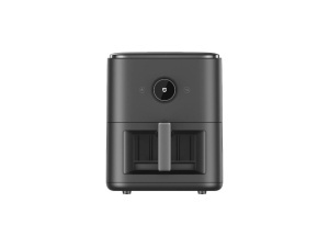 Pametni aparat za kuvanje na pari XIAOMI MIJIA Air Fryer/7L EU - Img 6