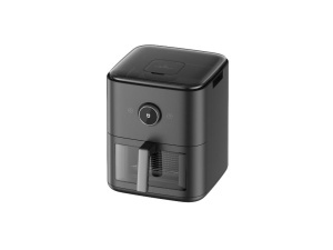 Pametni aparat za kuvanje na pari XIAOMI MIJIA Air Fryer/7L EU - Img 8