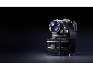 Pametni projektor XIAOMI L1 Pro Crna* - Img 5