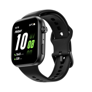 Pametni Sat Honor Choice Watch 2i crna - Img 2