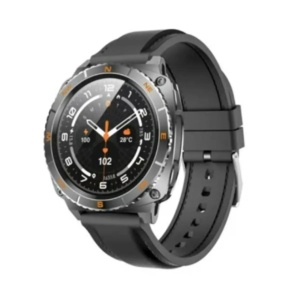Pametni sat REMAX Watch Linkage+Chat GPT