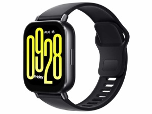 Pametni Sat XIAOMI Redmi Watch 5 Active/crna* - Img 2
