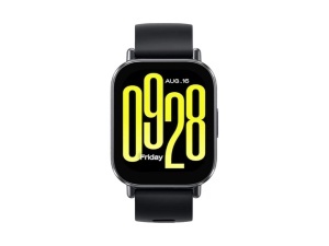 Pametni Sat XIAOMI Redmi Watch 6 Active/crna - Img 2