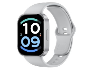 Pametni Sat XIAOMI Redmi Watch 6 Active/siva - Img 2