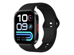 Pametni Sat XIAOMI Redmi Watch 6 Lite/crna - Img 5