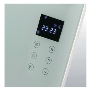 Panelni radijator Gorenje GTWPT2000 * - Img 3