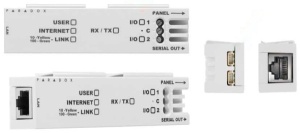 Paradox modul IP150+ - Img 3