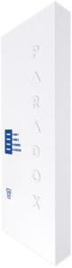 Paradox PCS265LEU-LTE/4G/3G/2G/GSM Komunikacioni modul - Img 2