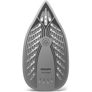 Parna stanica Philips GC7920/20 snaga 2400W/keramička ploča/rezervoar 1.5l/6.5 bara - Img 3