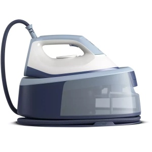 Parna stanica Philips PSG 3000/20/plava