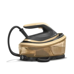 Parna stanica Philips PSG4040/80 - Img 3