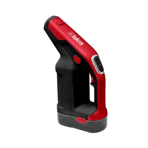 Paročistač Iskra JC 229/snaga 1300W - Img 2