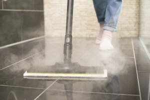 Paročistač Karcher SC1 EasyFix - Img 3