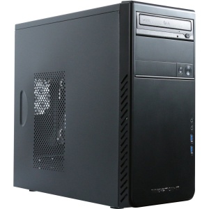 PC-računar Innovation IT PC Intel i7-10700/16GB/SSD 1TB M.2 NVMe/USB3.0