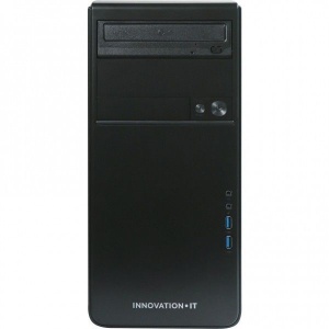 PC-računar Innovation IT PC Intel i7-12700/16GB/SSD 1TB M.2 NVMe/USB3.0