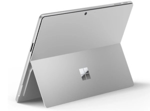 PC Tablet Microsoft Surface Pro U5-236V/16GB/256GB/13"/Win11Pro/siva/EP2-20112 - Img 2