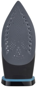 Pegla HEINNER HSI-A2400BLBK 2000-2400W/300ml/20gr/min - Img 3