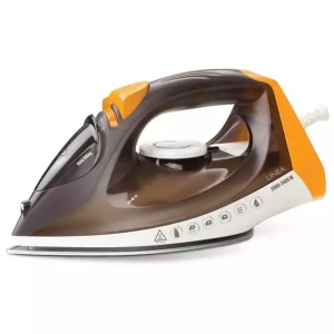Pegla Linea LPC-0529 /2400W/keramička ploča *