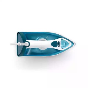 Pegla Philips DST3011/20 snaga 2100W/keramička ploča - Img 2