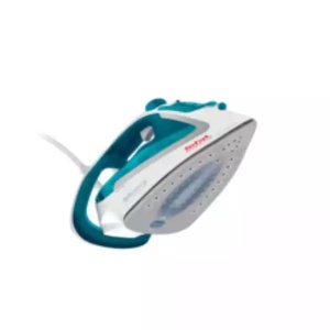 Pegla Tefal Easygliss FV5718 2500W/keramička ploča * - Img 2