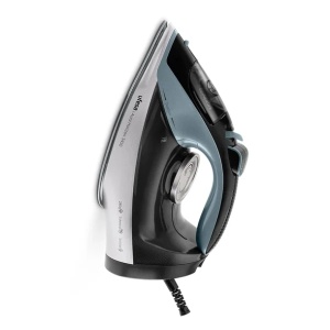 Pegla Ufesa Aura Horizon 3450W/crno plava