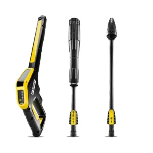 Perač pod pritiskom Karcher K4 Power Control flex - Img 3