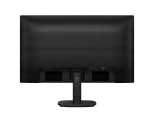 PHILIPS_ 23.8 inča 24B2N2200/00 FHD 1920x1080 IPS 120 Hz kancelarijski monitor - Img 2
