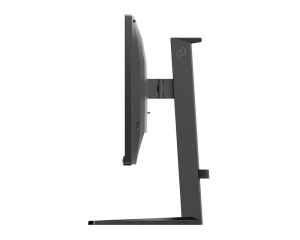 PHILIPS_ 23.8 inča Evnia 24M2N3200A/00 FHD 1920x1080 IPS 180 Hz gaming monitor * - Img 2