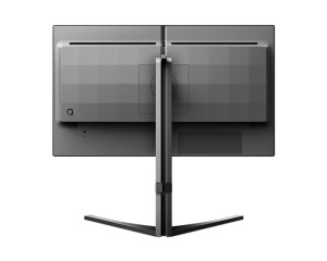 PHILIPS_ 24.5 inča Evnia 25M2N3200W/00 FHD 1920x1080 VA 240 Hz gaming monitor - Img 3