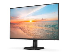 PHILIPS_ 27 inča 27E1N1200A/00 FHD 1920x1080 IPS 100 Hz monitor - Img 3