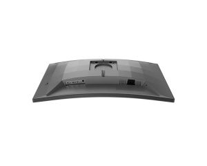 PHILIPS_ 27 inča Evnia 27M2C5200W/00 FHD 1920x1080 Fast VA 280 Hz HDR10 zakrivljeni gaming monitor - Img 3