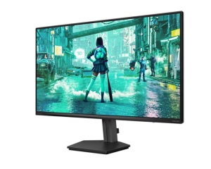 PHILIPS_ 27 inča Evnia 27M2N3200NF/00 FHD 1920x1080 IPS 144 Hz HDR10 gaming monitor - Img 3