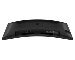 PHILIPS_ 34 inča 34B2U3600C/00 UWQHD 3440x1440 VA 120 Hz USB-C 90W zakrivljeni monitor - Img 2