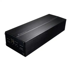 Pioneer 4CH auto pojačalo GM-D1004 400W