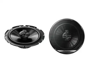 Pioneer auto zvučnici TS-G1730F 16.5cm