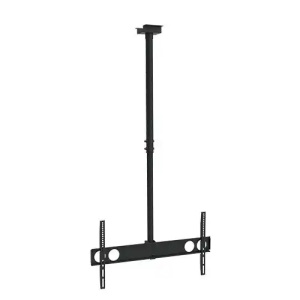 Plafonski tv nosač Kettz TVN-K1103 37-70 360°