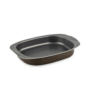 Pleh Tefal J1601502
