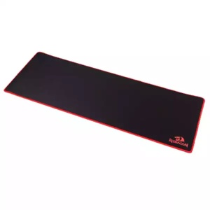 Podloga Redragon Suzaku P003 800x300x3 mm - Img 1