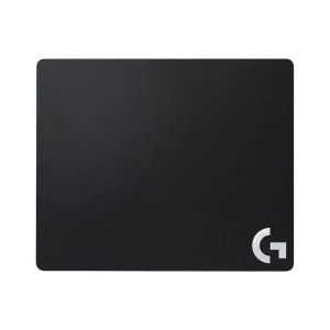 Podloga za miš Logitech G440 Cloth Hard crna - Img 2