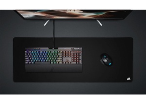 Podloga za miš MM350 PRO/CH-9413770-WW/XL/crna - Img 3