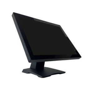 POS BIRCH Komplet Allinone 15.6" Win11IoT+CP-Q1+fioka+skener