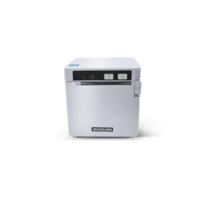 POS PRN SM SRP-Q302/BEW, USB, Ethernet, beli