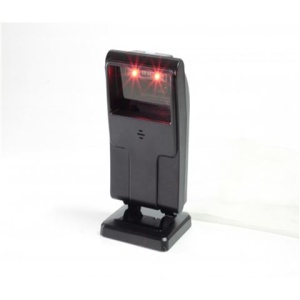 POS SKE BIRCH BS-411CU 2D USB barkod skener